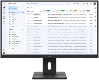 Купити монітор Lenovo ThinkVision E27-40 за ціною від 7978 грн.
