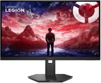 Купити монітор Lenovo Legion 27-10 за ціною від 8370 грн.