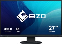 Купити монітор Eizo FlexScan EV2740S за ціною від 37580 грн.