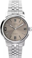 Купить наручний годинник Timex Marlin TW2W59200: цена от 15929 грн.