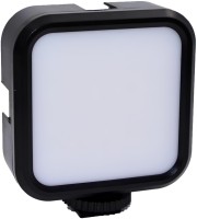 Купити фотоспалах Cooper&Hunter WL62 за ціною від 599 грн.
