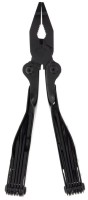 Купити ніж / мультитул Schrade Tough BK за ціною від 1320 грн.