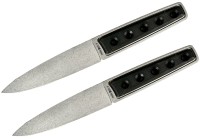 Купити ніж / мультитул Cold Steel Stickman Holdout за ціною від 3870 грн.