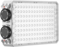Купити фотоспалах Godox C30BI за ціною від 2720 грн.