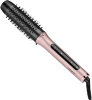 Купити фен BaByliss Volume Boost HSB200E за ціною від 3060 грн.