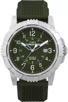 Купити наручний годинник Timex Expedition Ridge TW4B32100 за ціною від 4520 грн.