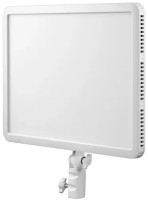 Купити фотоспалах Godox P260C Pro за ціною від 4776 грн.