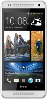 Купити мобільний телефон HTC One Mini  за ціною від 2504 грн.