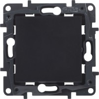 Купити вимикач Legrand Niloe Step 863506 за ціною від 189 грн.