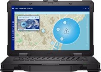 описание, цены на Dell Pro Rugged 14 RB14250