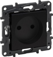 Купити розетка Legrand Niloe Step 863519 за ціною від 184 грн.