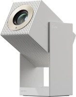 Купити проєктор Wanbo Cube 2 Pro за ціною від 12299 грн.