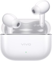 Купити навушники Vivo TWS 5