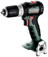 Купити дриль / шурупокрут Metabo SB 18 L BL 613157840 за ціною від 6255 грн.