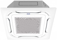 Купити кондиціонер AUX C-18CAC за ціною від 58385 грн.