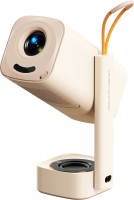 Купити проєктор Yaber T1 Pro за ціною від 10043 грн.