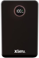 Купити павербанк Xblitz MagBoost 10000 за ціною від 2870 грн.