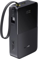 Купити павербанк BASEUS Bipow2 Pro 20000 22.5W за ціною від 1399 грн.