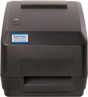 Купити чековий принтер Xprinter XP-H500B за ціною від 6999 грн.