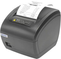 Купити чековий принтер Xprinter XP-Q838L за ціною від 2599 грн.