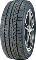Купити шини Kpatos FM805+ (225/45 R17 94V) за ціною від 2526 грн.