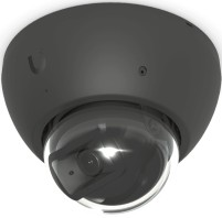 Купити камера відеоспостереження Ubiquiti UniFi AI Dome за ціною від 23538 грн.