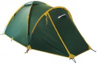Купить палатка Tramp Space 4  по цене от 6932 грн.