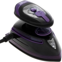 Купить праска Adler AD 5049: цена от 978 грн.