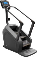 Купить степпер Matrix C50XR-02: цена от 269949 грн.