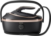 Купити праска Philips PerfectCare 8000 PSG8300 за ціною від 20790 грн.