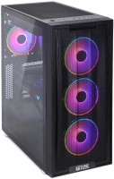 Купити персональний комп'ютер Artline Gaming X90 (X90v26Win) за ціною від 74520 грн.