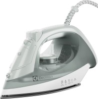 Купити праска Electrolux Care 300 E3SI1-2LG за ціною від 648 грн.