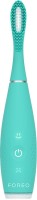 Купити електрична зубна щітка Foreo ISSA 4 Smile за ціною від 2240 грн.