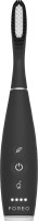 Купити електрична зубна щітка Foreo ISSA 4 Plus за ціною від 13021 грн.