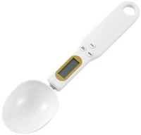 Купити ваги SOKANY SK-19041 за ціною від 159 грн.