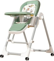 Купити стільчик для годування Kidilo Z901 за ціною від 3199 грн.