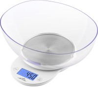 Купити ваги ETA Mari 5770 90000 за ціною від 1295 грн.