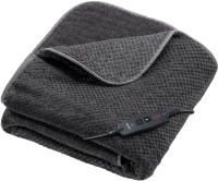 Купити електрогрілка / електропростирадло Beurer HD 65 за ціною від 3977 грн.