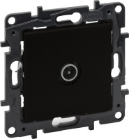 Купити розетка Legrand Niloe Step 863574 за ціною від 428 грн.