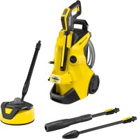 Купить мийка високого тиску Karcher K 4 Power Control Flex Home: цена от 12120 грн.