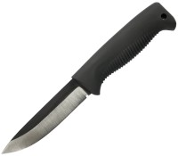 Купити ніж / мультитул Peltonen M07 FJP146 за ціною від 4700 грн.