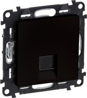 Купити розетка Legrand Valena Life 756340 за ціною від 739 грн.