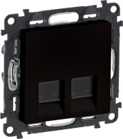 Купити розетка Legrand Valena Life 756361 за ціною від 949 грн.