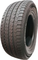 Купити шини Haida HD725 AllSeason (215/65 R16C 109T) за ціною від 2820 грн.