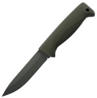 Купити ніж / мультитул Peltonen M07 Cerakote FJP141 за ціною від 5000 грн.