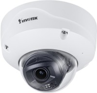 Купити камера відеоспостереження VIVOTEK FD9367-EHTV-V2 за ціною від 32743 грн.