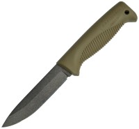 Купити ніж / мультитул Peltonen M07 PTFE Teflon FJP135 за ціною від 5000 грн.