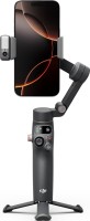 Купити стедікам DJI Osmo Mobile 8