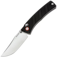 Купити ніж / мультитул Ruike P856-B за ціною від 2190 грн.