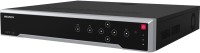 Купить реєстратор Hikvision DS-7732NI-M4/16P: цена от 93256 грн.